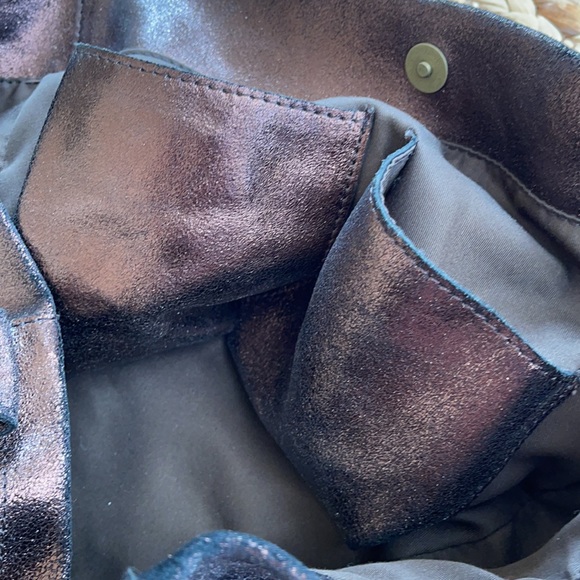 Anat Marin Aversa bag - Picture 7 of 7